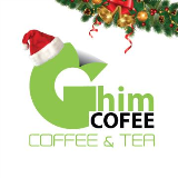 Cần tuyển phục vụ Quán Ghim Coffee & Tea