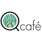 Cần tuyển phục vụ cho Qcafe