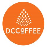 Cần tuyển phục vụ và pha chế cho DCCOFFEE 
