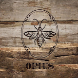 Cần tuyển phục vụ và pha chế cho Opius coffee 