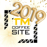 Cần tuyển thu ngân, pha chế và quản lý cho TM COFFEE SITE 