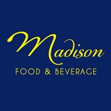 Cần tuyển pha chế cho Madison Cafe