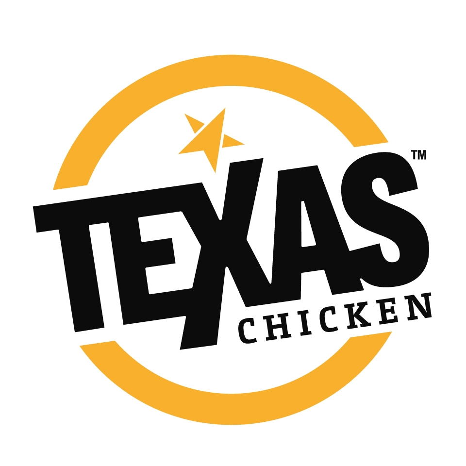 Texas Chicken HCM – Nhân viên phục vụ – Nhân viên bếp