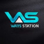 Ways Station