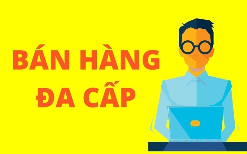 Mình đã lấy lại 10 triệu sau khi đóng vào công ty Đa cấp như thế nào? (Phần 2)