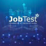 JobTest