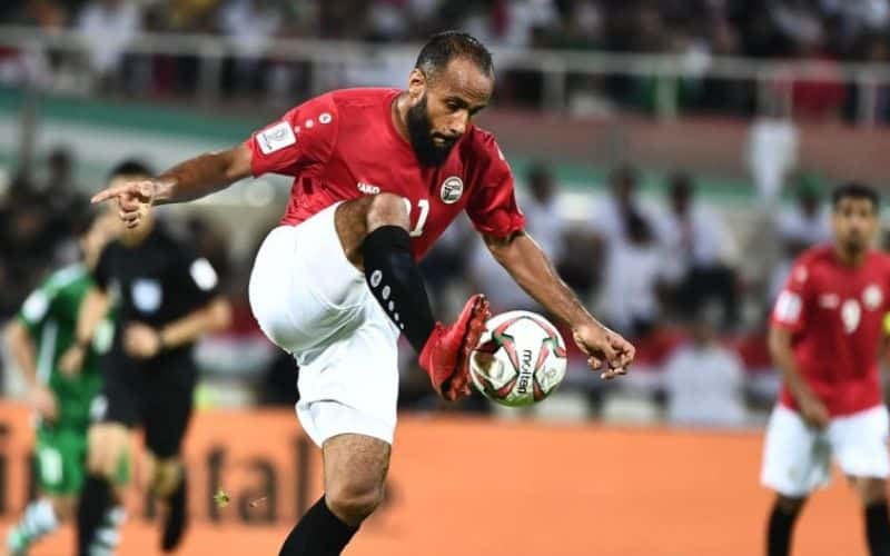 Yemen: Thách thức lớn chờ đợi