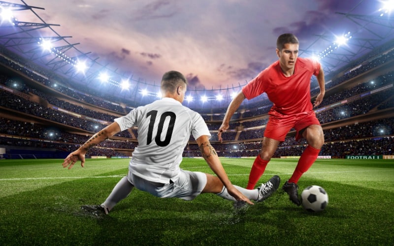 Safa vs Al Hikma: Ai sẽ là người giành 3 điểm quý giá?