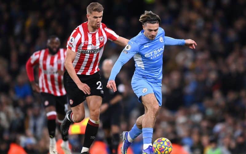 Nhận định hai đội Southampton vs Man City